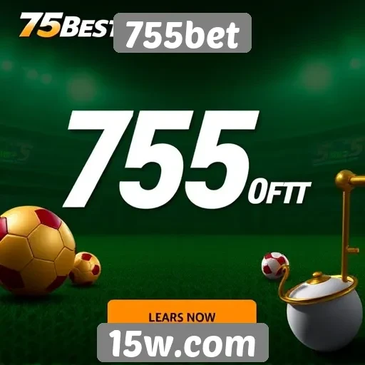 Comparativo de bônus e promoções na 755bet